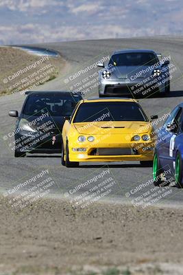media/Apr-28-2024-Speed SF (Sun) [[c704f5d5b5]]/Blue/Phil Hill/
